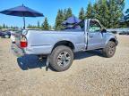 1998 Toyota Tacoma Base