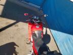 1998 Honda VFR800 F1