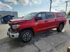 2019 Toyota Tundra Crewmax SR5