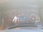 2009 Ford F150