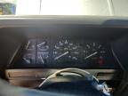 1992 Ford Ranger