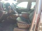 2023 GMC Sierra K1500 Elevation