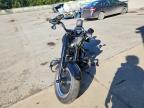 2016 Harley-Davidson Flstfbs