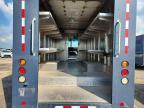2020 Freightliner MT45G Chassis Delivery Truck