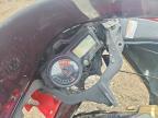2005 Suzuki GSX-R600 K