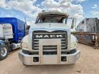 2023 Mack Granite