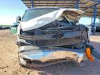 2018 Chevrolet Express G3500 LT