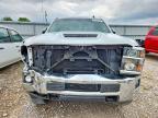 2018 Chevrolet K2500 Silverado K2500 Heavy Duty LTZ