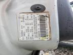 2004 Dodge Dakota Quad SLT