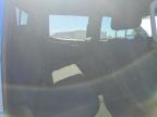 2025 Chevrolet Silverado K1500 LT Trail Boss