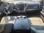 2023 Dodge RAM 2500 BIG Horn