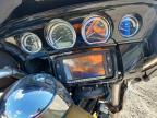 2017 Harley-Davidson Flhtk Ultra Limited