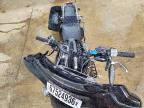 2006 Harley-Davidson Flhx