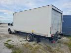 2017 Ford Econoline E350 Super Duty Cutaway Van