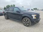 2017 Ford F150 XLT