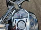 2024 Suzuki VZR1800