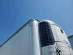 2015 Great Dane Refrigerated Van Trailer