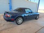 1995 Mazda Mx-5 Miata