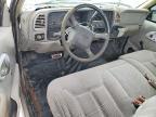 1998 Chevrolet GMT-400 C1500