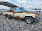 1990 Chevrolet GMT-400 C2500