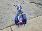 2002 Harley-Davidson Flhrsei