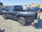 2007 Toyota Tacoma Base