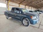 2006 Nissan Titan XE