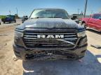 2025 Dodge 1500 Laramie