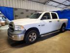 2015 Dodge RAM 1500 ST