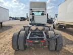 2025 International LT625 Semi Truck