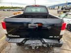 2012 Toyota Tundra Double Cab SR5