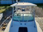 2005 FGB Boat