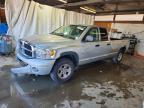 2006 Dodge RAM 1500 ST