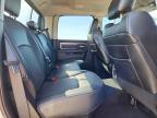 2016 Dodge RAM 1500 Sport