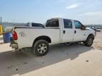 2013 Ford F250 Super Duty