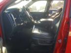 2016 Dodge 1500 Laramie