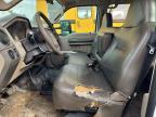 2009 Ford F550 Super Duty