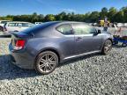 2013 Scion Tc Base