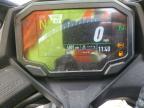 2024 Kawasaki ZX400 S