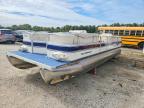 2002 Oday 2002 Odyssey Millenium Pontoon Boat
