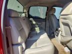 2007 GMC New Sierra C1500