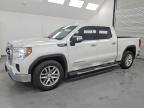2021 GMC Sierra C1500 SLT