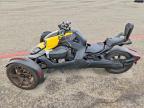 2022 Can-Am Ryker