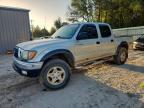 2004 Toyota Tacoma Prerunner V6