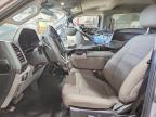 2020 Ford F250 Super Duty