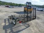 2022 Carry ON Utility Trailer
