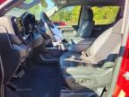 2024 GMC Sierra K1500 Elevation