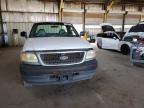 2003 Ford F150