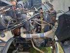 2007 Sterling 2007 Sterling A9500 Semi Truck