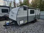 2027 Open Range Travel Trailer